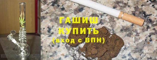 кокс Богданович